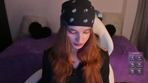 Jane online show from 4, 2, 2025