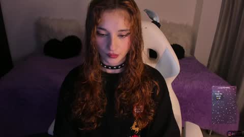 Jane online show from 5, 2, 2025