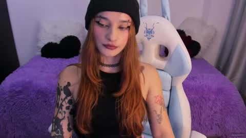 Jane online show from 27, 2, 2025