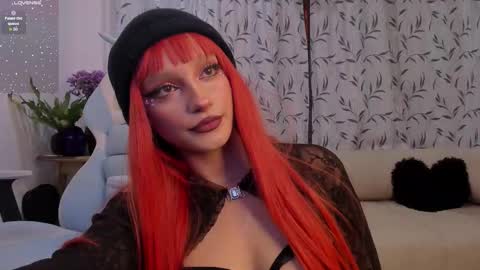 Jane online show from 24, 10, 2025