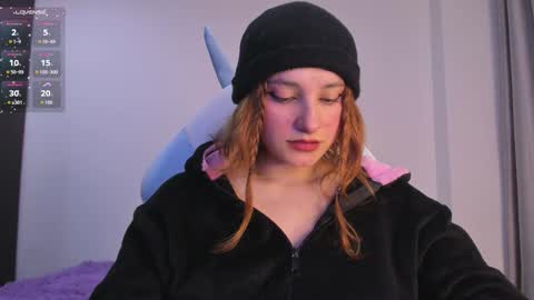 Jane online show from 27, 2, 2026