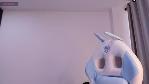 Jane online show from 3, 3, 2026