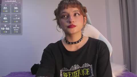 Jane online show from 22, 3, 2026