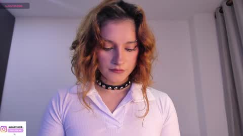 Snapshot of janee_lane chatting on 22, 4, 2026 Jane online show from 22, 4, 2026