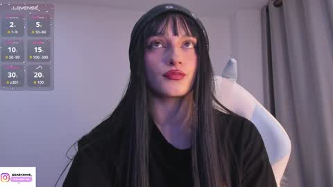 Snapshot of janee_lane chatting on 24, 4, 2026 Jane online show from 24, 4, 2026