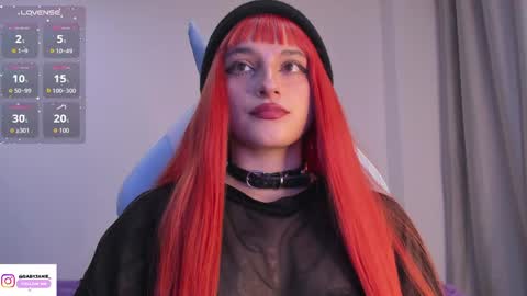 Snapshot of janee_lane chatting on 24, 4, 2026 Jane online show from 24, 4, 2026