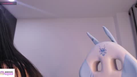 Snapshot of janee_lane chatting on 27, 4, 2026 Jane online show from 27, 4, 2026