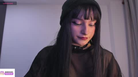 Snapshot of janee_lane chatting on 27, 4, 2026 Jane online show from 27, 4, 2026