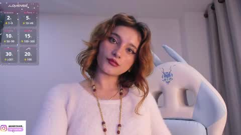 Snapshot of janee_lane chatting on 30, 4, 2026 Jane online show from 30, 4, 2026