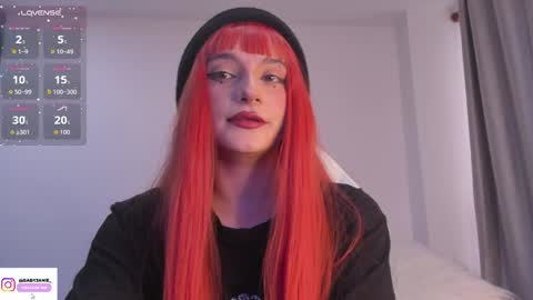Snapshot of janee_lane chatting on 1, 5, 2026 Jane online show from 1, 5, 2026