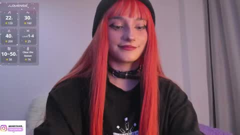 Snapshot of janee_lane chatting on 4, 5, 2026 Jane online show from 4, 5, 2026