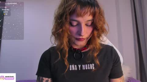 Snapshot of janee_lane chatting on 6, 5, 2026 Jane online show from 6, 5, 2026