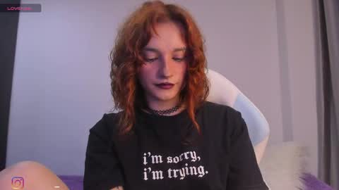 Snapshot of janee_lane chatting on 25, 5, 2026 Jane online show from 25, 5, 2026