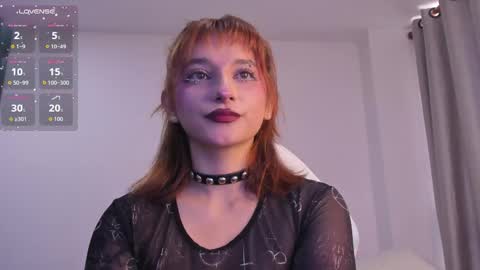 Snapshot of janee_lane chatting on 6, 6, 2026 Jane online show from 6, 6, 2026