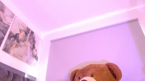 Snapshot of janeebony_ chatting on 7, 2, 2025 Jane online show from 7, 2, 2025