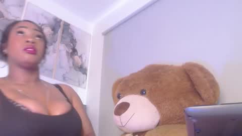 Jane online show from 23, 10, 2025