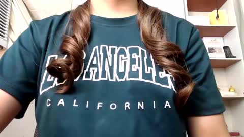 Snapshot of janegorgeousxxxx chatting on 5, 3, 2025 jane online show from 5, 3, 2025