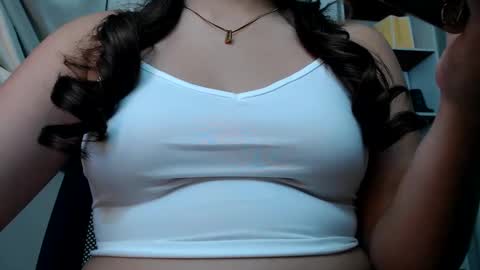 Snapshot of janegorgeousxxxx chatting on 12, 3, 2025 jane online show from 12, 3, 2025