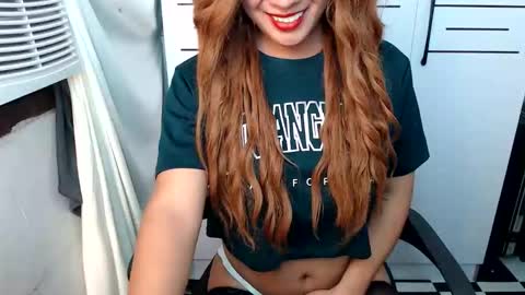 Snapshot of janegorgeousxxxx chatting on 21, 10, 2025 jane online show from 21, 10, 2025