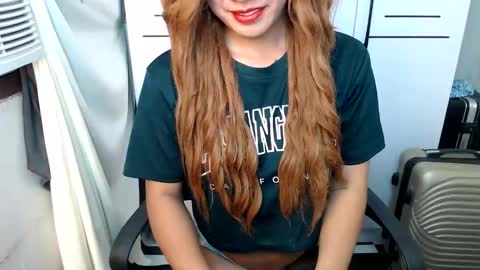Snapshot of janegorgeousxxxx chatting on 22, 10, 2025 jane online show from 22, 10, 2025