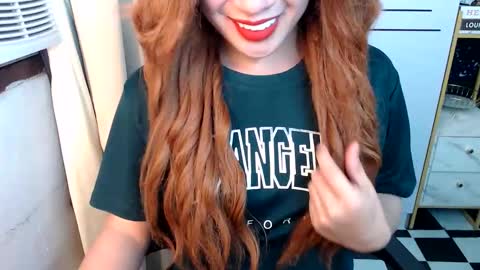 jane online show from 16, 12, 2025