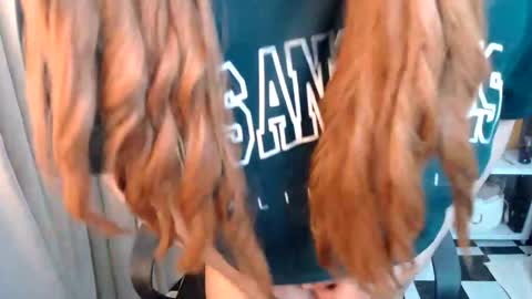 jane online show from 2, 3, 2026