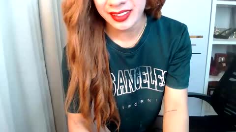 jane online show from 22, 4, 2026