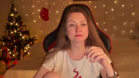 Jane online show from 5, 1, 2026