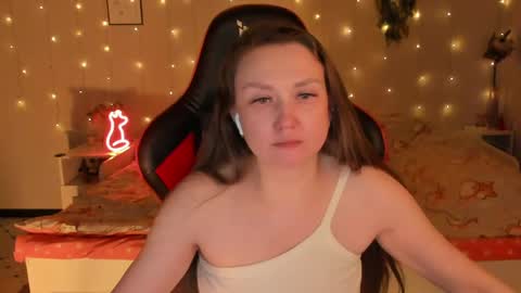 Jane online show from 19, 4, 2026