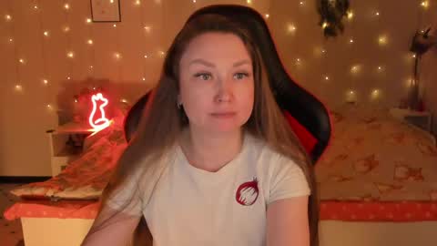 Snapshot of janegrey11 chatting on 21, 4, 2026 Jane online show from 21, 4, 2026