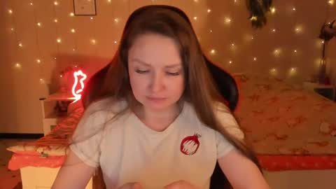 Snapshot of janegrey11 chatting on 22, 4, 2026 Jane online show from 22, 4, 2026
