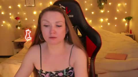 Snapshot of janegrey11 chatting on 25, 4, 2026 Jane online show from 25, 4, 2026