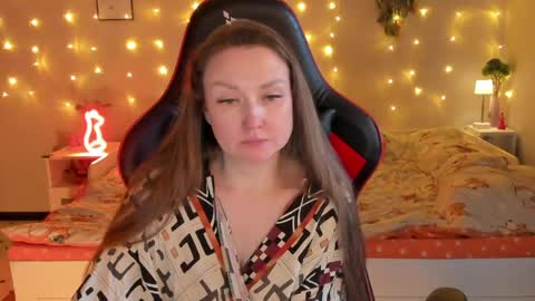 Snapshot of janegrey11 chatting on 30, 4, 2026 Jane online show from 30, 4, 2026