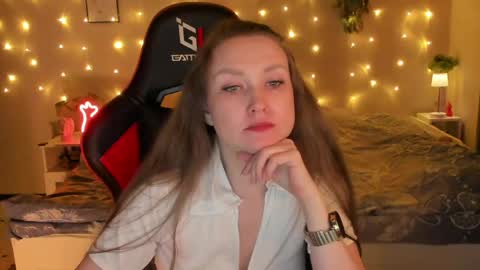 Snapshot of janegrey11 chatting on 4, 5, 2026 Jane online show from 4, 5, 2026