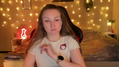 Snapshot of janegrey11 chatting on 8, 5, 2026 Jane online show from 8, 5, 2026
