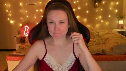 Snapshot of janegrey11 chatting on 14, 5, 2026 Jane online show from 14, 5, 2026