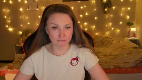 Snapshot of janegrey11 chatting on 16, 5, 2026 Jane online show from 16, 5, 2026