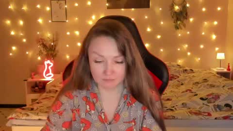 Snapshot of janegrey11 chatting on 6, 6, 2026 Jane online show from 6, 6, 2026