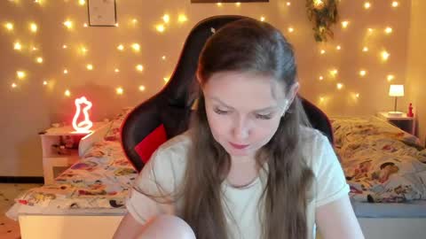 Snapshot of janegrey11 chatting on 8, 6, 2026 Jane online show from 8, 6, 2026