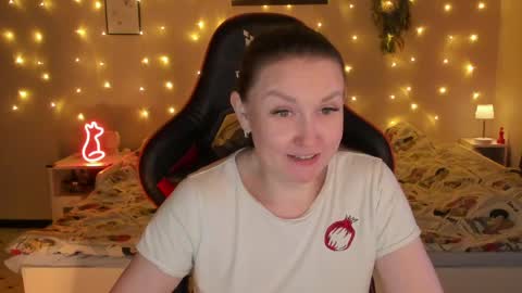 Snapshot of janegrey11 chatting on 8, 6, 2026 Jane online show from 8, 6, 2026