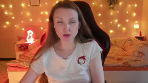 Jane online show from 14, 6, 2026