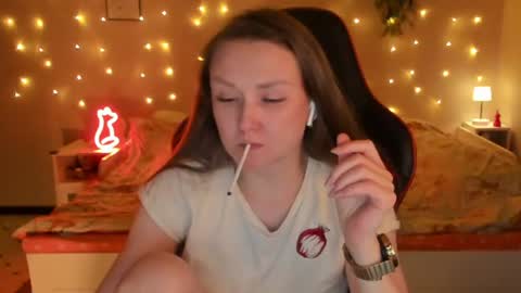 Jane online show from 15, 6, 2026