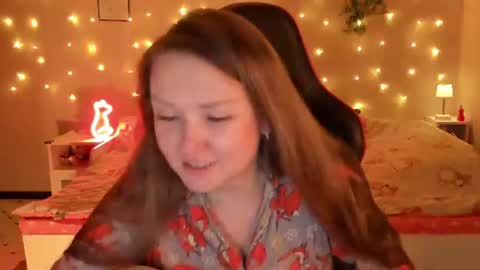 Jane online show from 22, 6, 2026