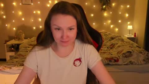 Jane online show from 27, 6, 2026