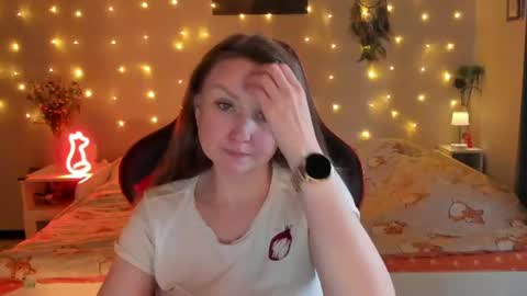 Jane online show from 4, 7, 2026