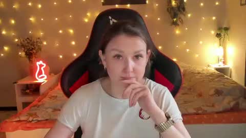 Jane online show from 5, 7, 2026