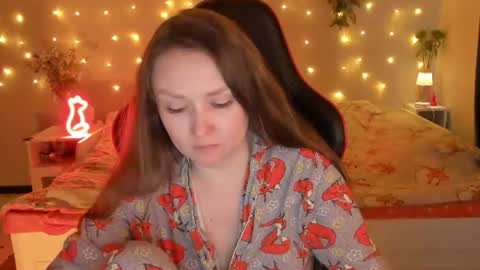 Jane online show from 6, 7, 2026