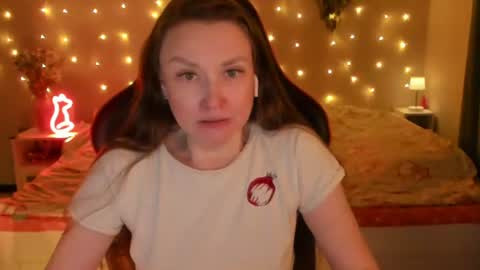 Jane online show from 11, 7, 2026