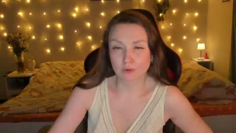 Jane online show from 12, 7, 2026