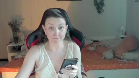 Jane online show from 13, 7, 2026